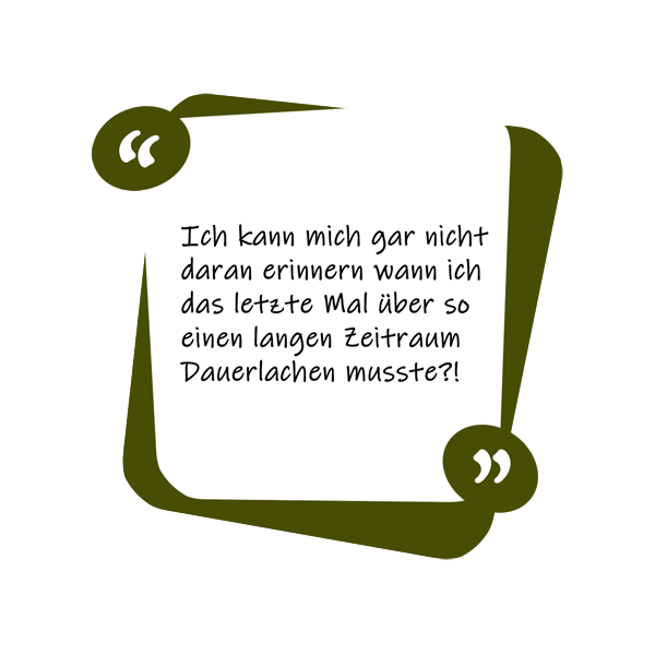 Bild 01