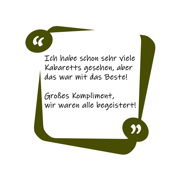 Bild 0