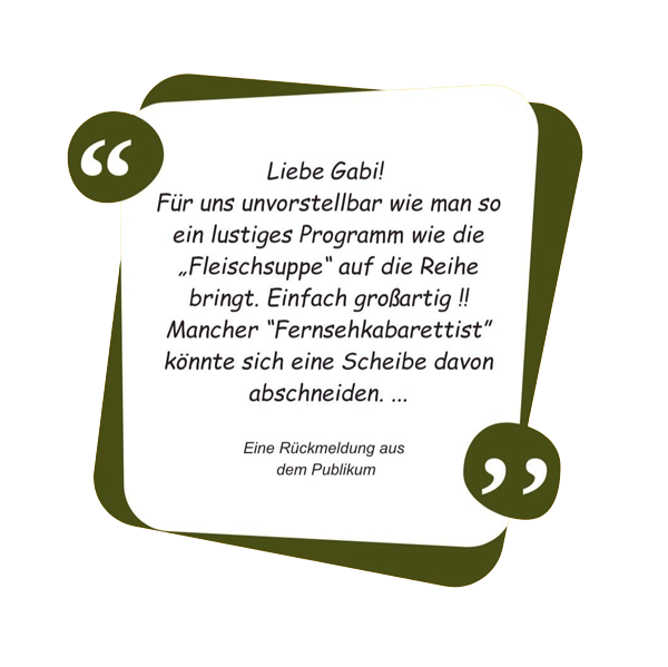 Bild 01