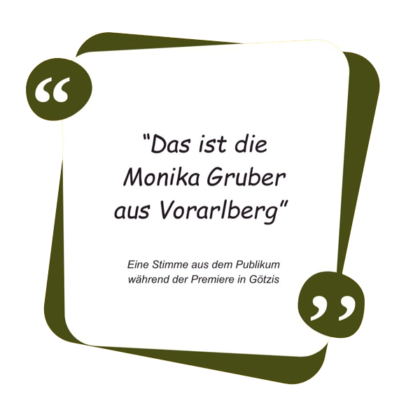 Bild 0